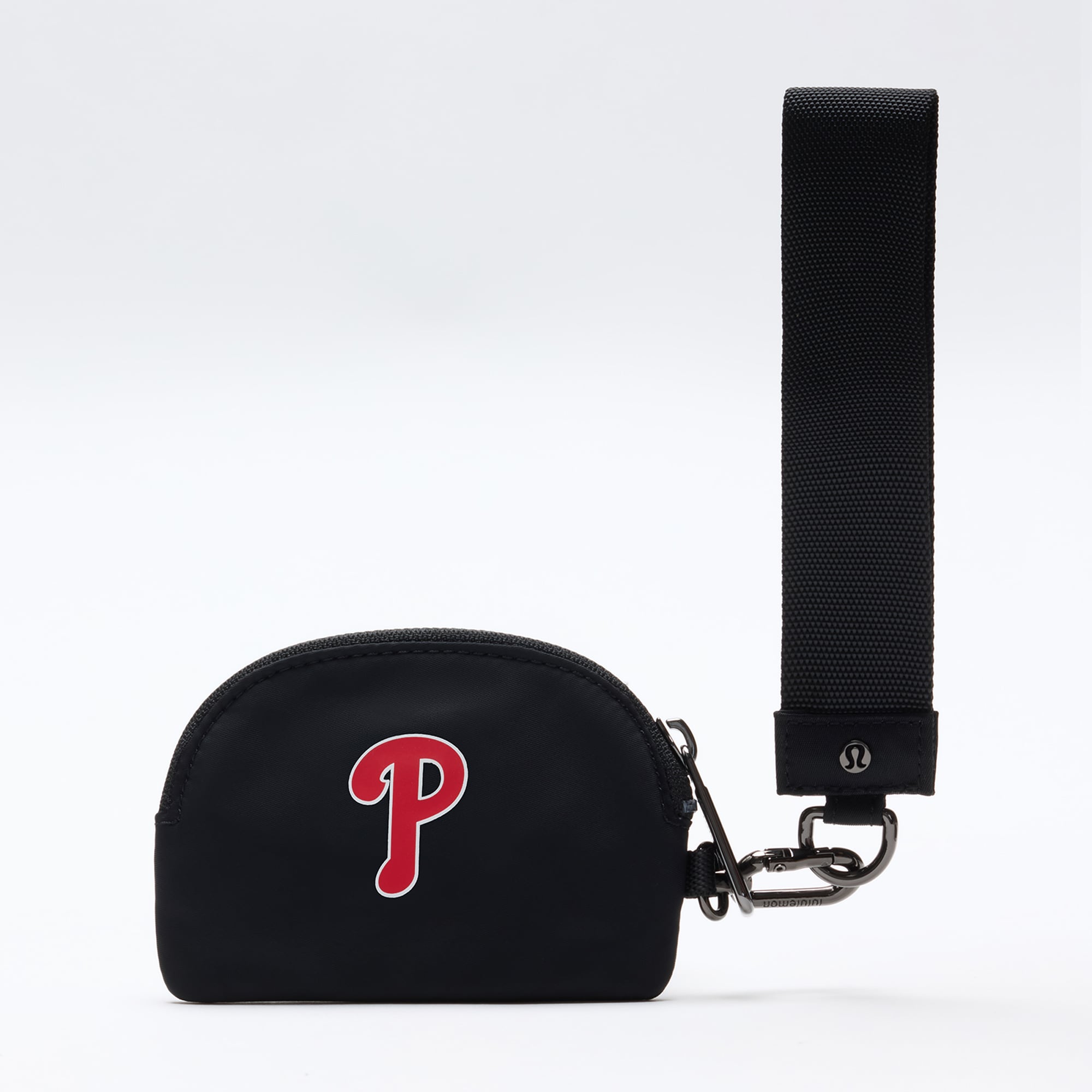Pochette double lululemon Philadelphia Phillies