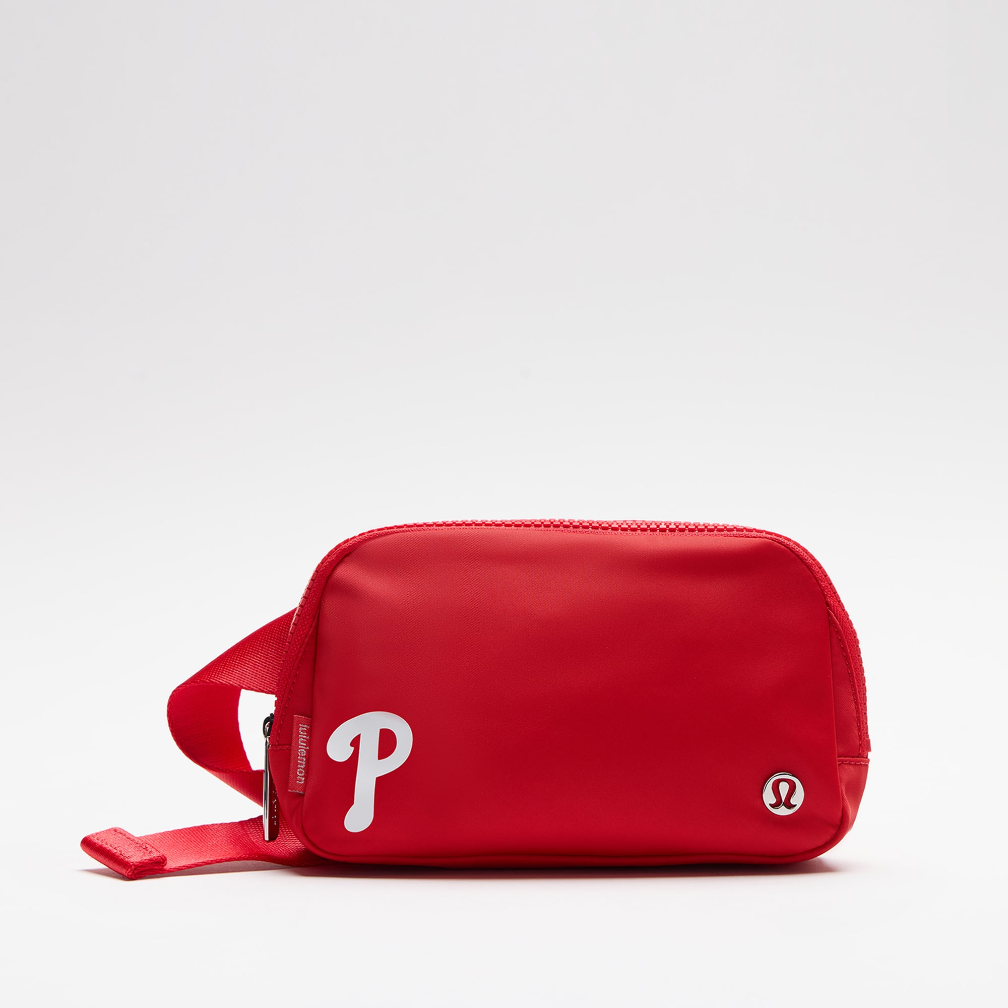 Sac banane lululemon Philadelphia Phillies Everywhere