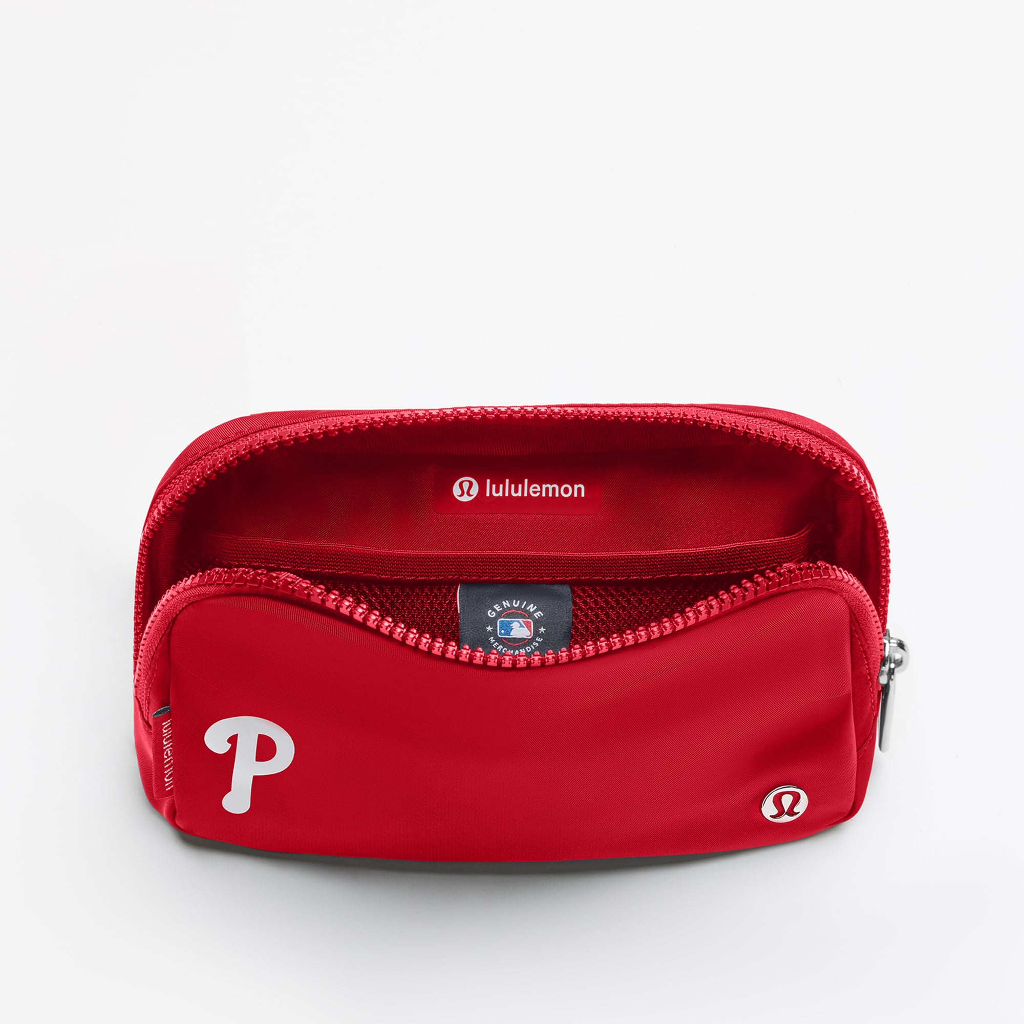 Sac banane lululemon Philadelphia Phillies Everywhere