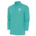 Heather Aqua