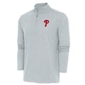 Heather Gray