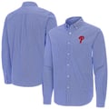 Royal