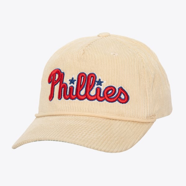 mens-cream-philadelphia- 