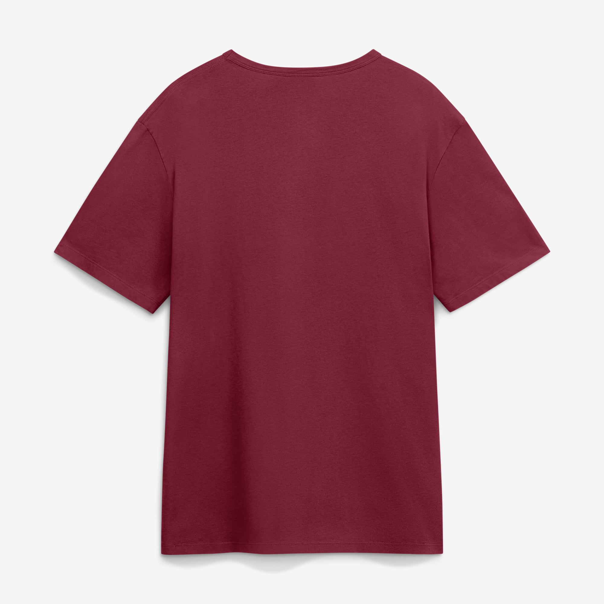 T-shirt Fanatics Royal Philadelphia Phillies pour homme, logo alternatif Legacy