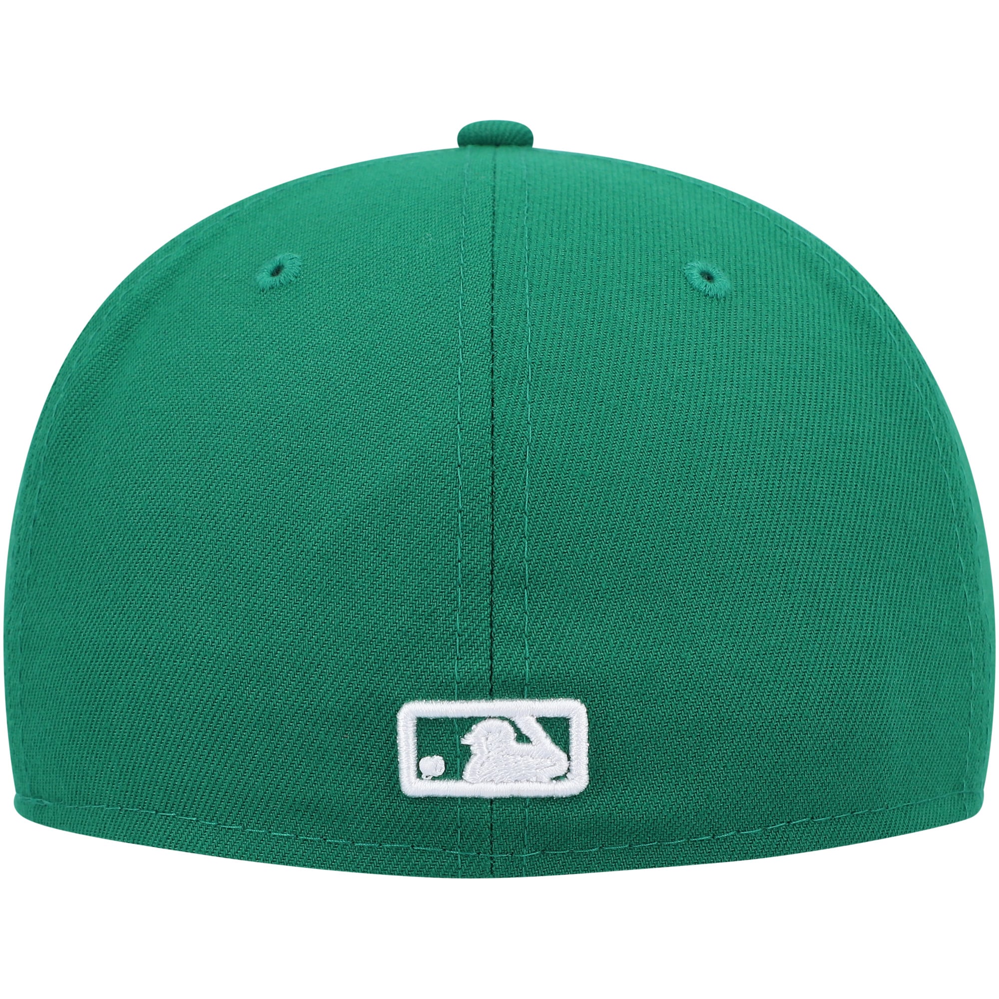Men's New Era Royal Philadelphia Phillies White Logo 59FIFTY Fitted Hat