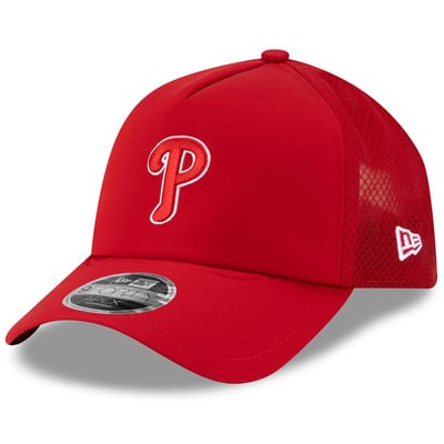 New Era Philadelphia Phillies Beach Front 2023 59FIFTY Fitted Hat New Era Philadelphia Phillies Beach Front 2023 59FIFTY Fitted Hat
