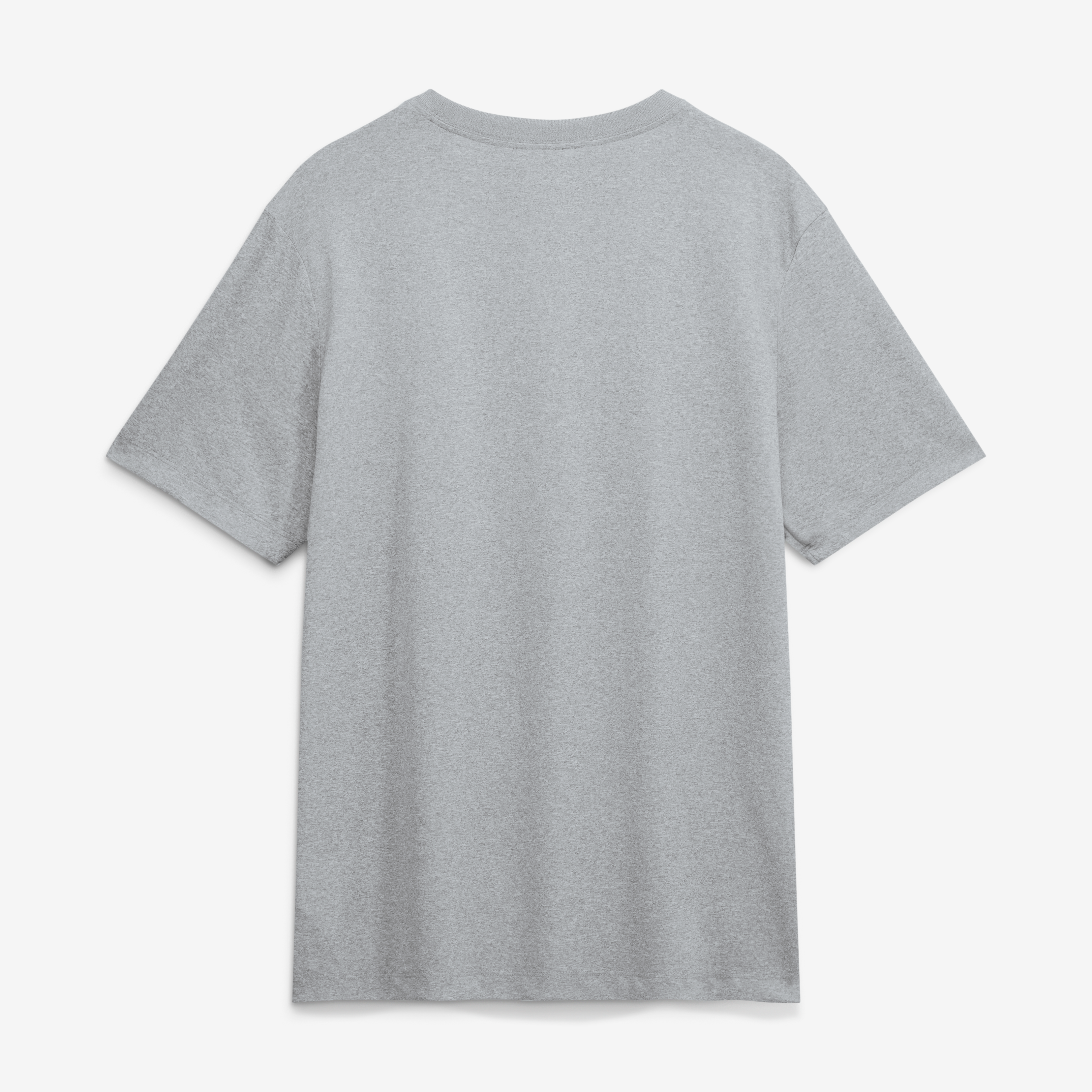 T-shirt Nike Legend Dri-FIT de la collection authentique des Phillies Philadelphie rouges pour hommes, édition 2026 séries éliminatoires MLB.