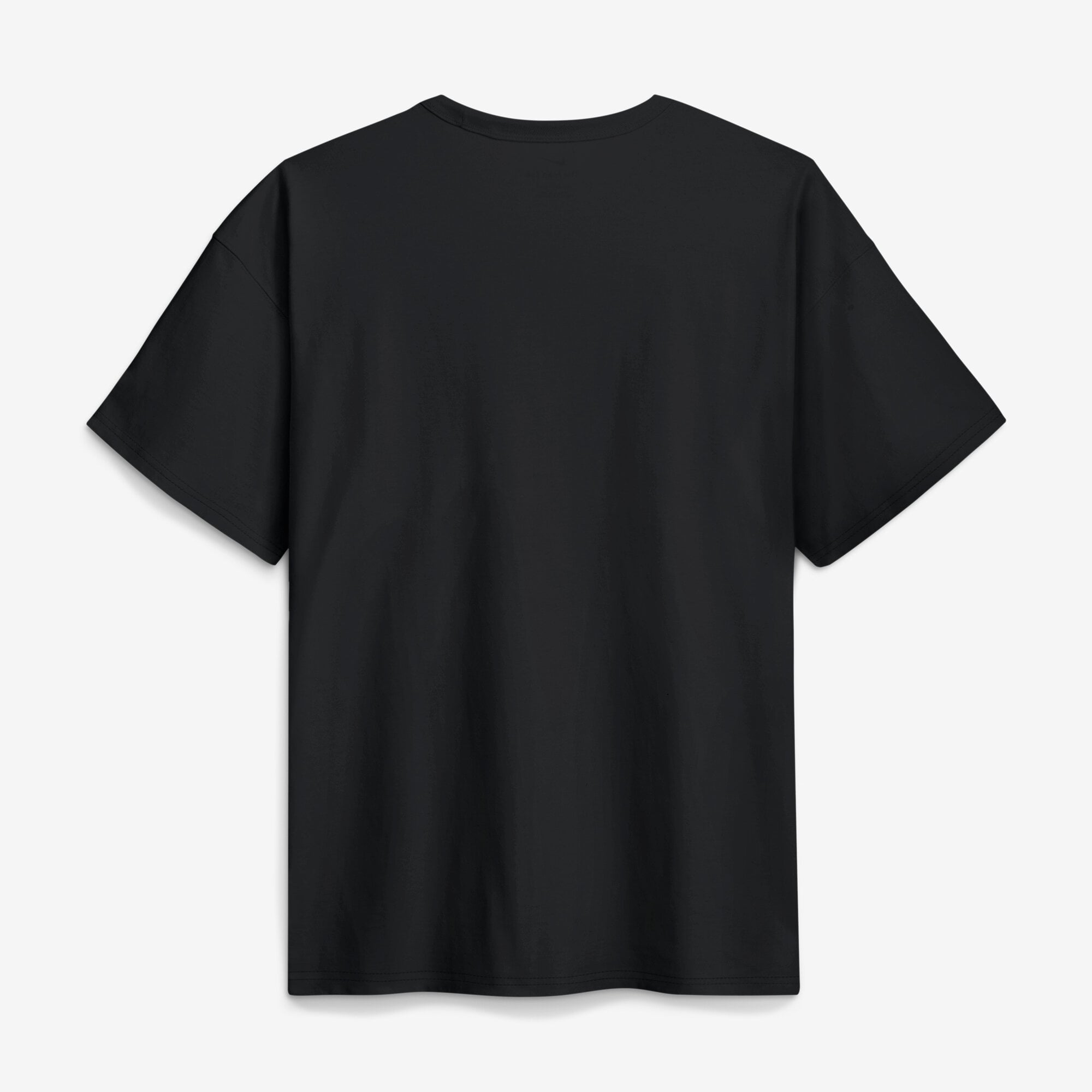 Men's Nike Kyle Schwarber Black Philadelphia Phillies Max90 Graphic T-Shirt