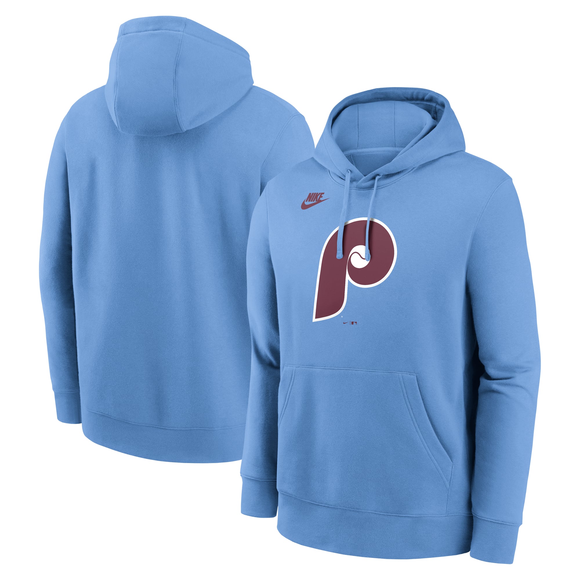 Philadelphia Philliesのギア、Philliesのジャージ、Philliesの