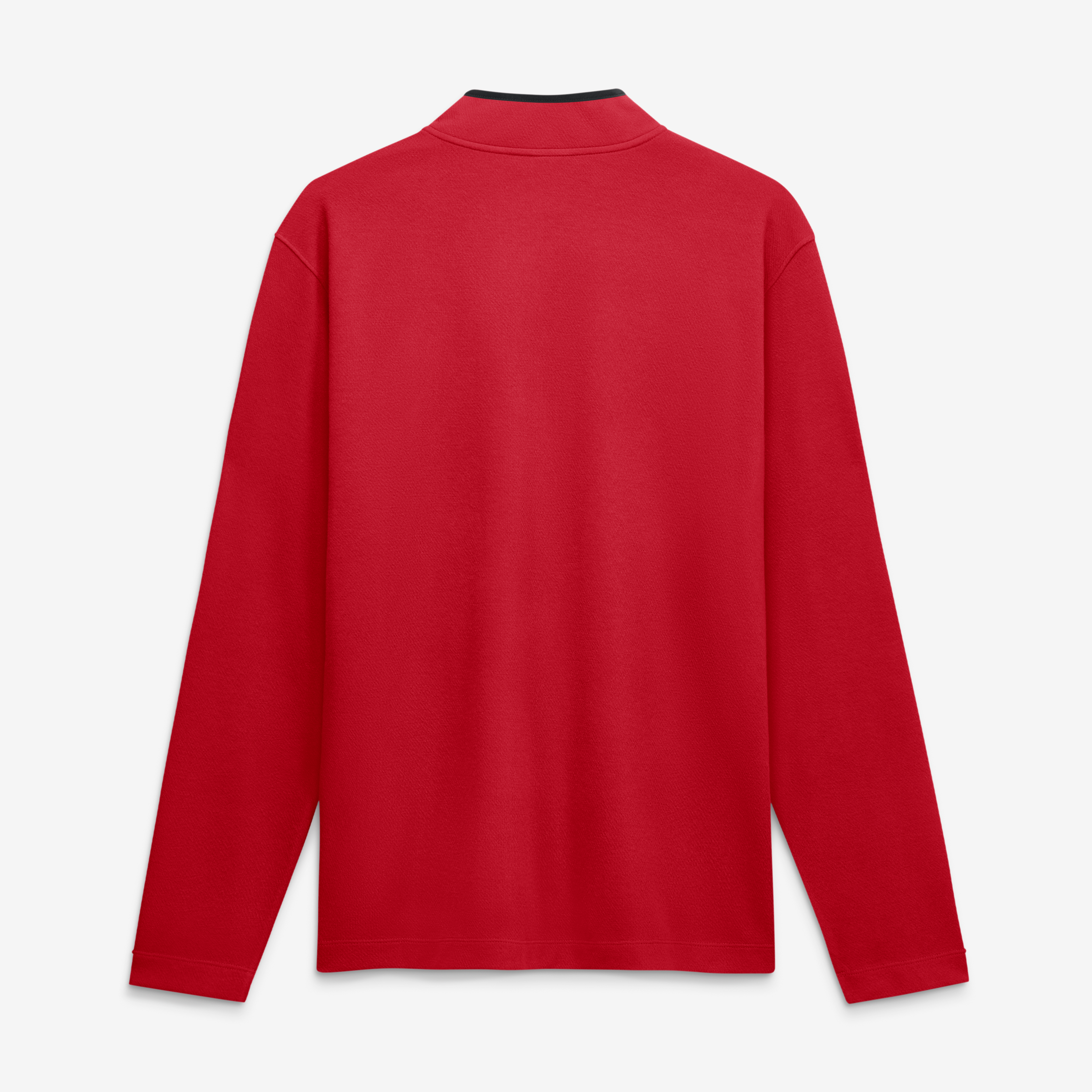 Pull-over Nike Dri-FIT Victory rouge Philadelphia Phillies pour homme