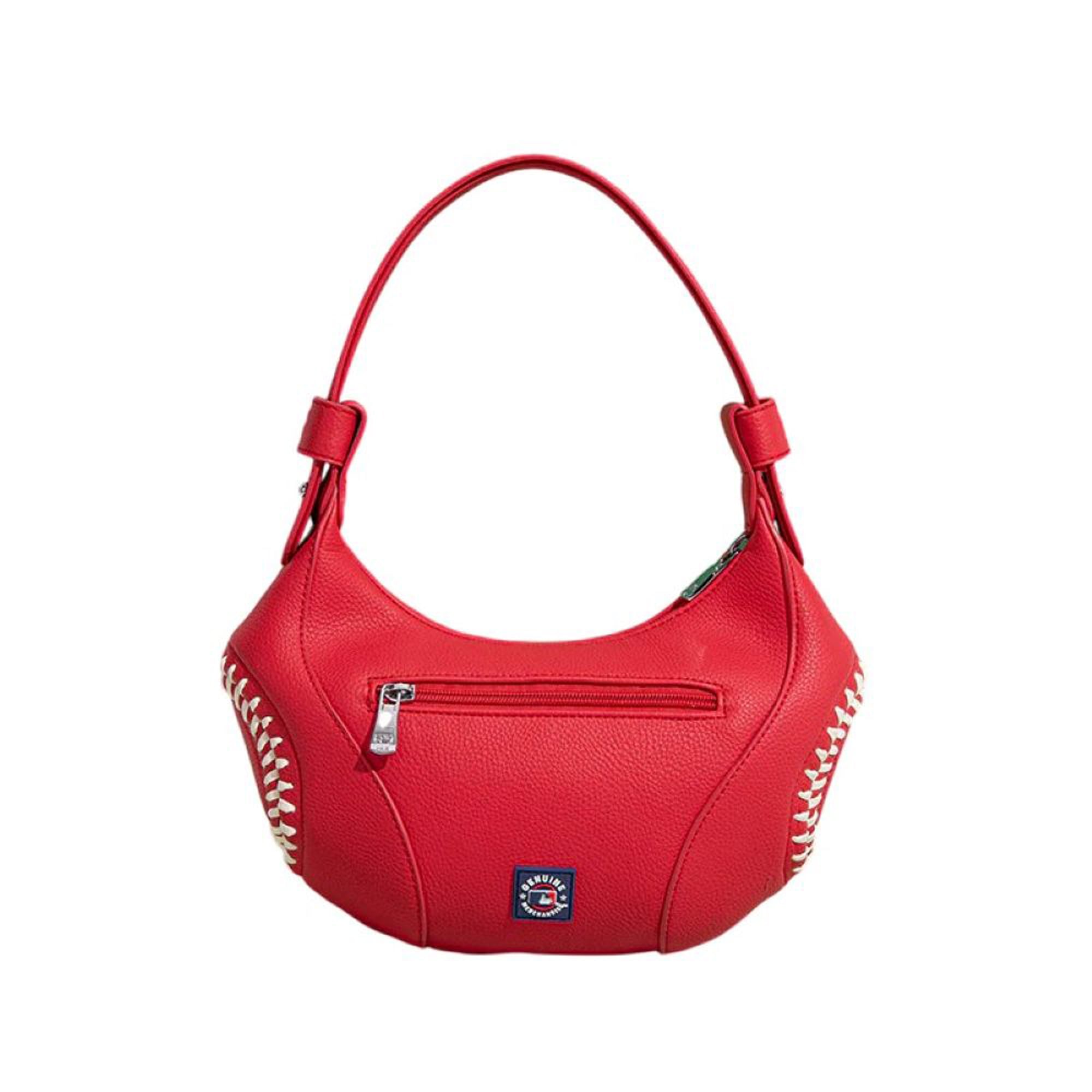 Sac bandoulière Montana West Philadelphia Phillies