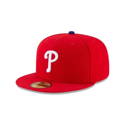 New Era x MLB公式グッズlMLB公式オンラインショップ
