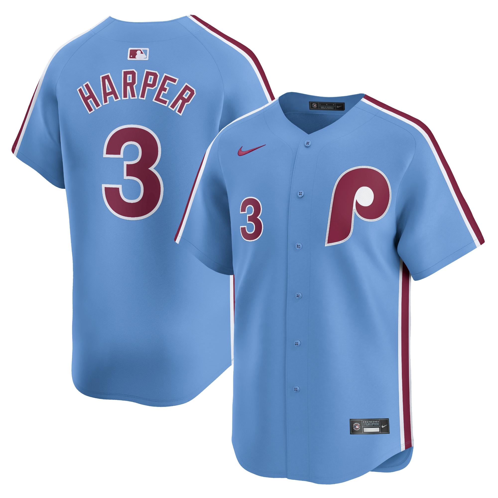 nike-phillies-bryce-harper- 