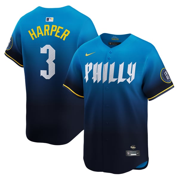 nike-phillies-bryce-harper- 