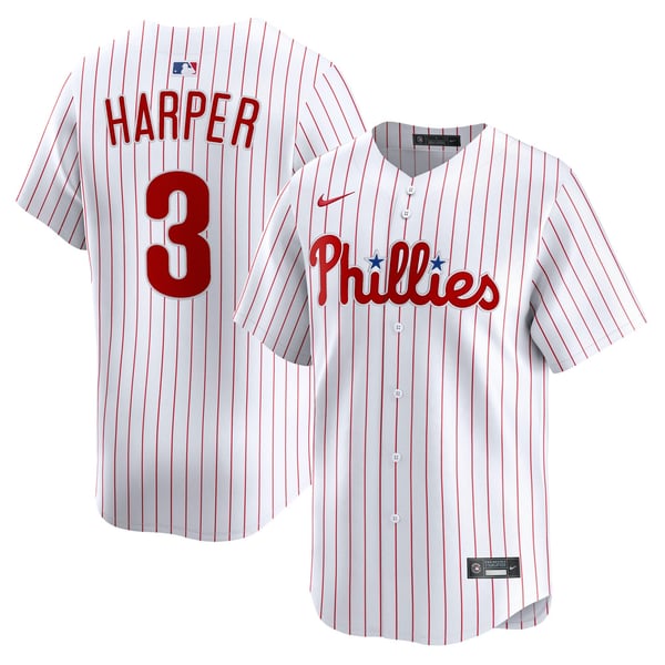 nike-phillies-bryce-harper- 
