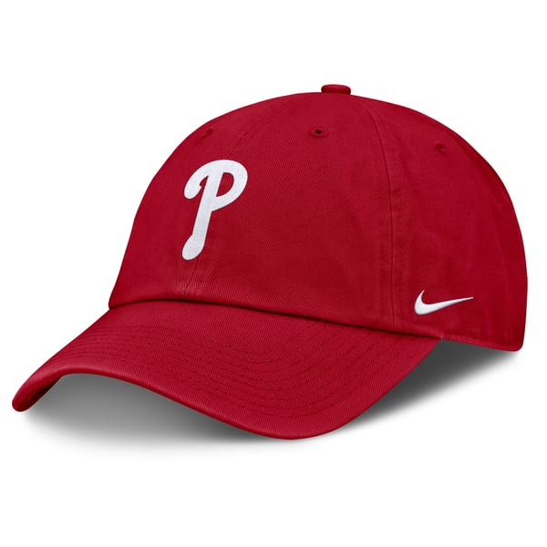 フィラデルフィア フィリーズ グッズ| MLB公式オンラインショップ