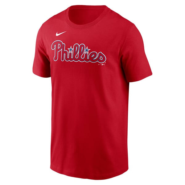 nike-phillies-trea-turner-name 