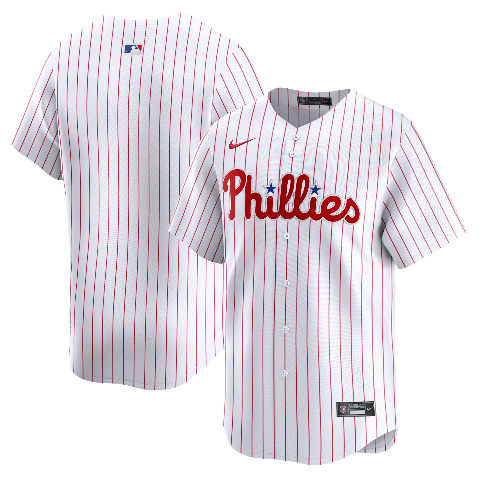 philadelphia-phillies-nike-mlb 