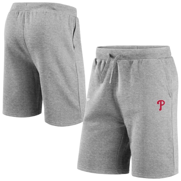 公式 Philadelphia Phillies アパレル＆商品 | DAZN