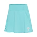 Powder Blue