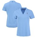 Heather Powder Blue