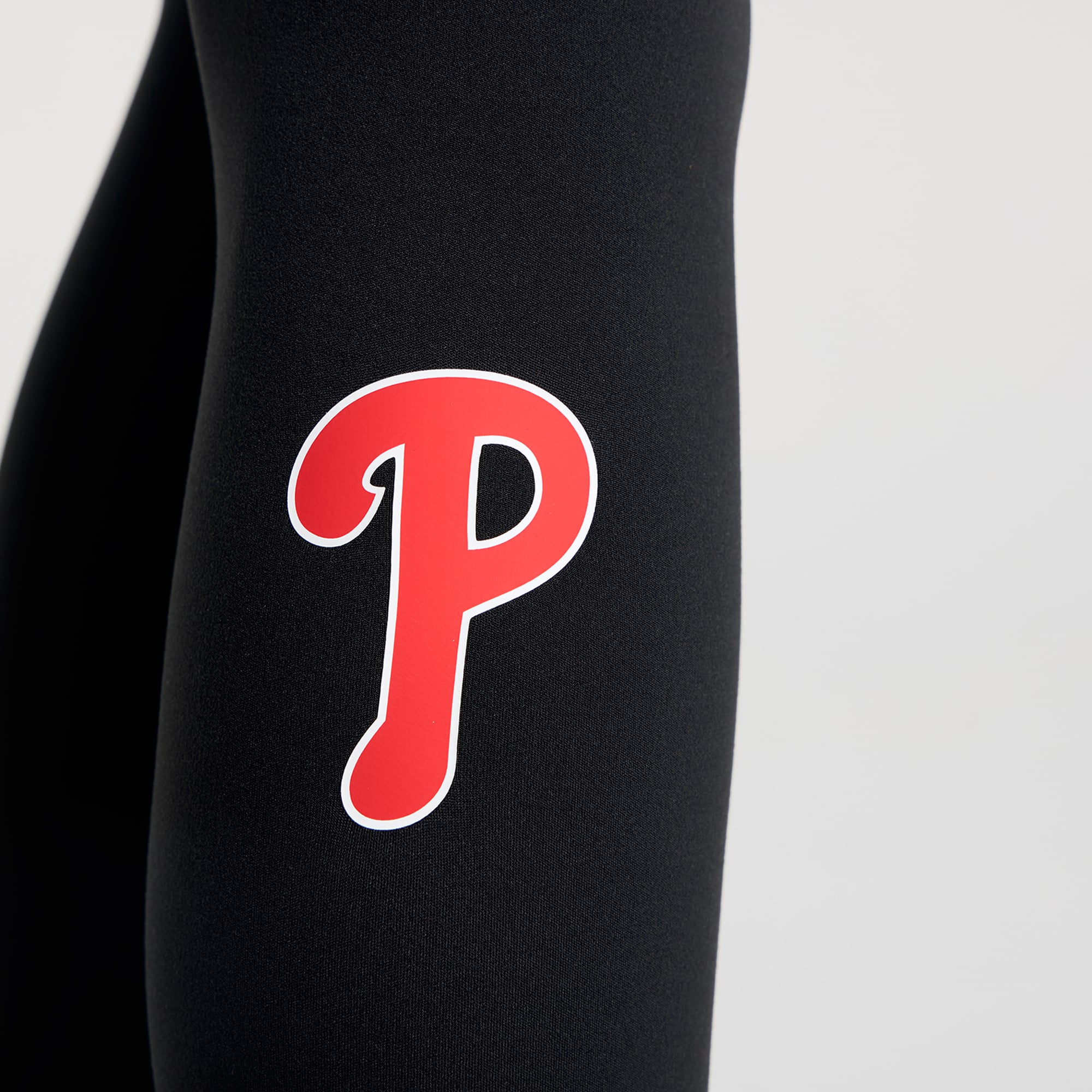 Women's lululemon Black Philadelphia Phillies Align™ High-Rise Pant 25"