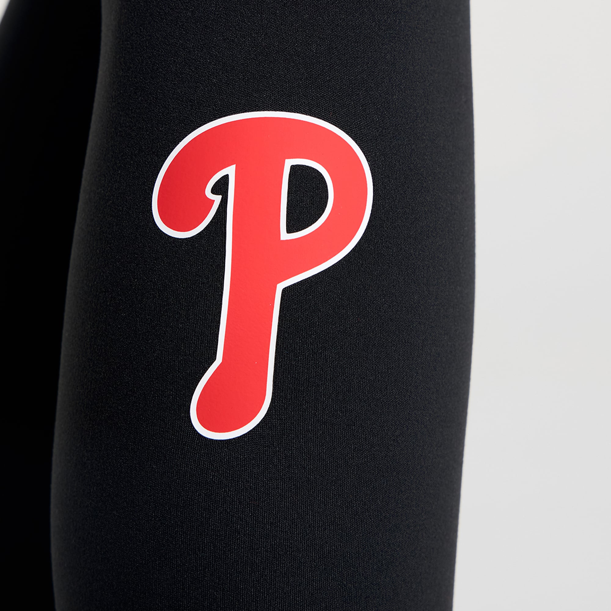 Women's lululemon Black Philadelphia Phillies Align™ High-Rise Pant 25"