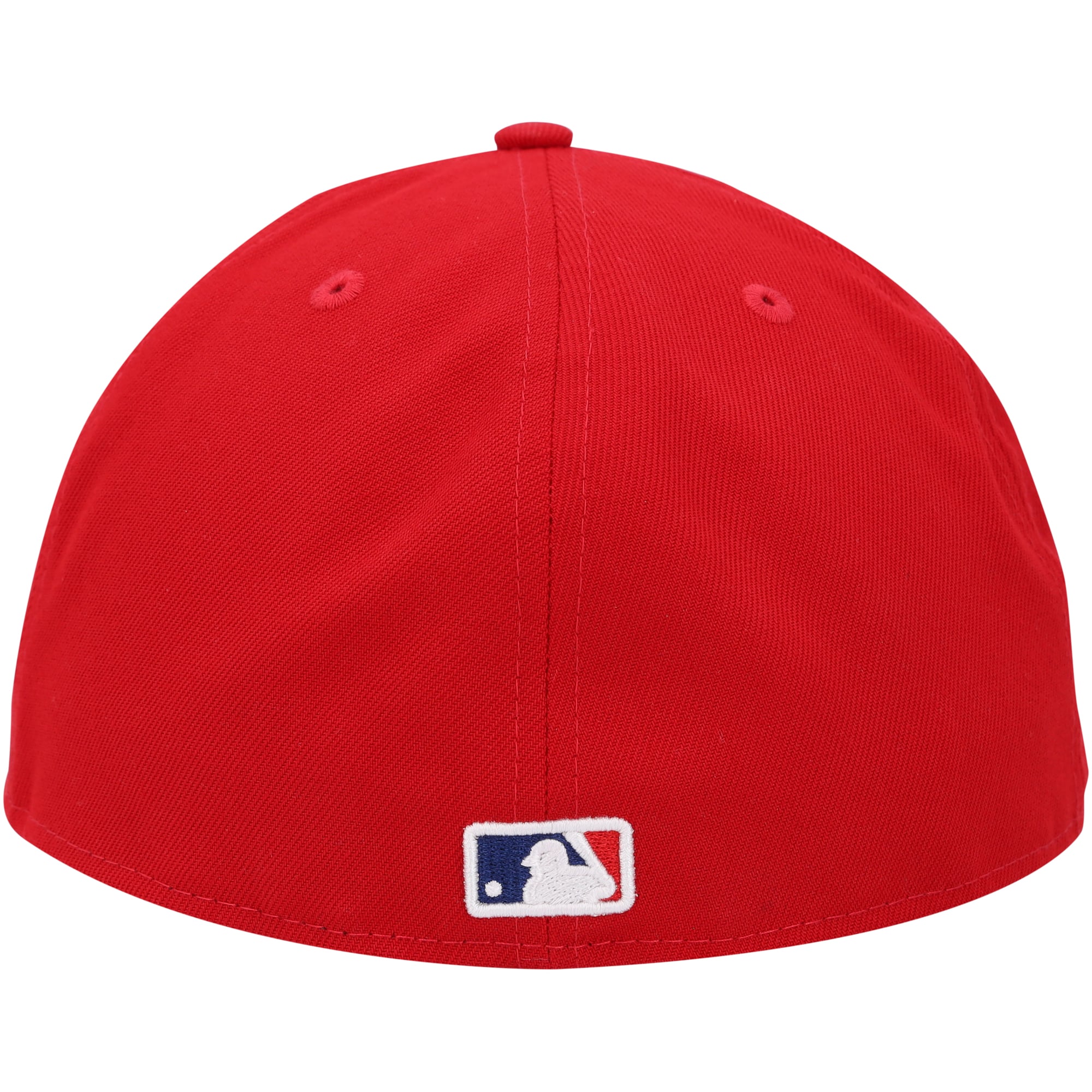 Zack Wheeler & Alec Bohm Philadelphia Phillies Autographed 2024 All-Star Game New Era Cap - Limited Edition of 24