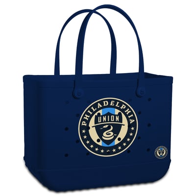 Philadelphia Union Bogg Bag