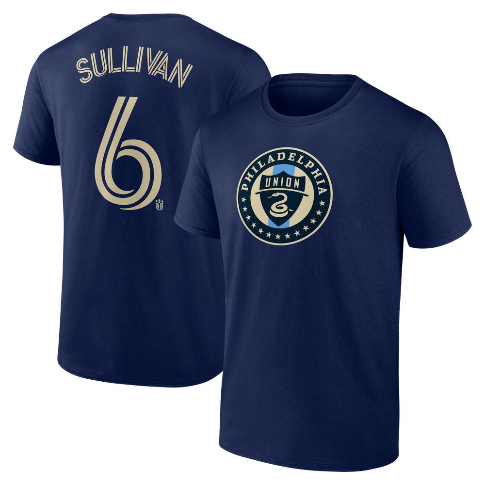 Cavan Sullivan Jerseys, Cavan Sullivan Shirts, Apparel, Cavan Sullivan ...
