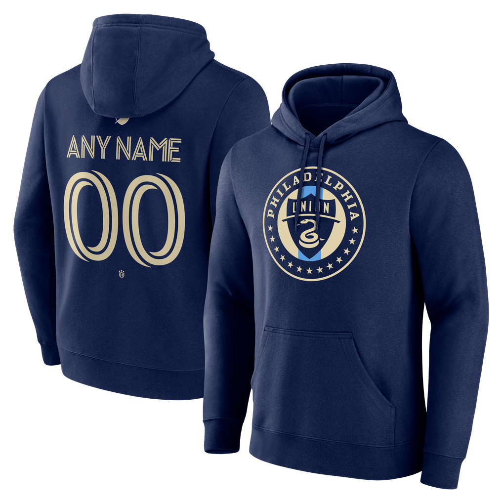 mens-navy-philadelphia-union- 