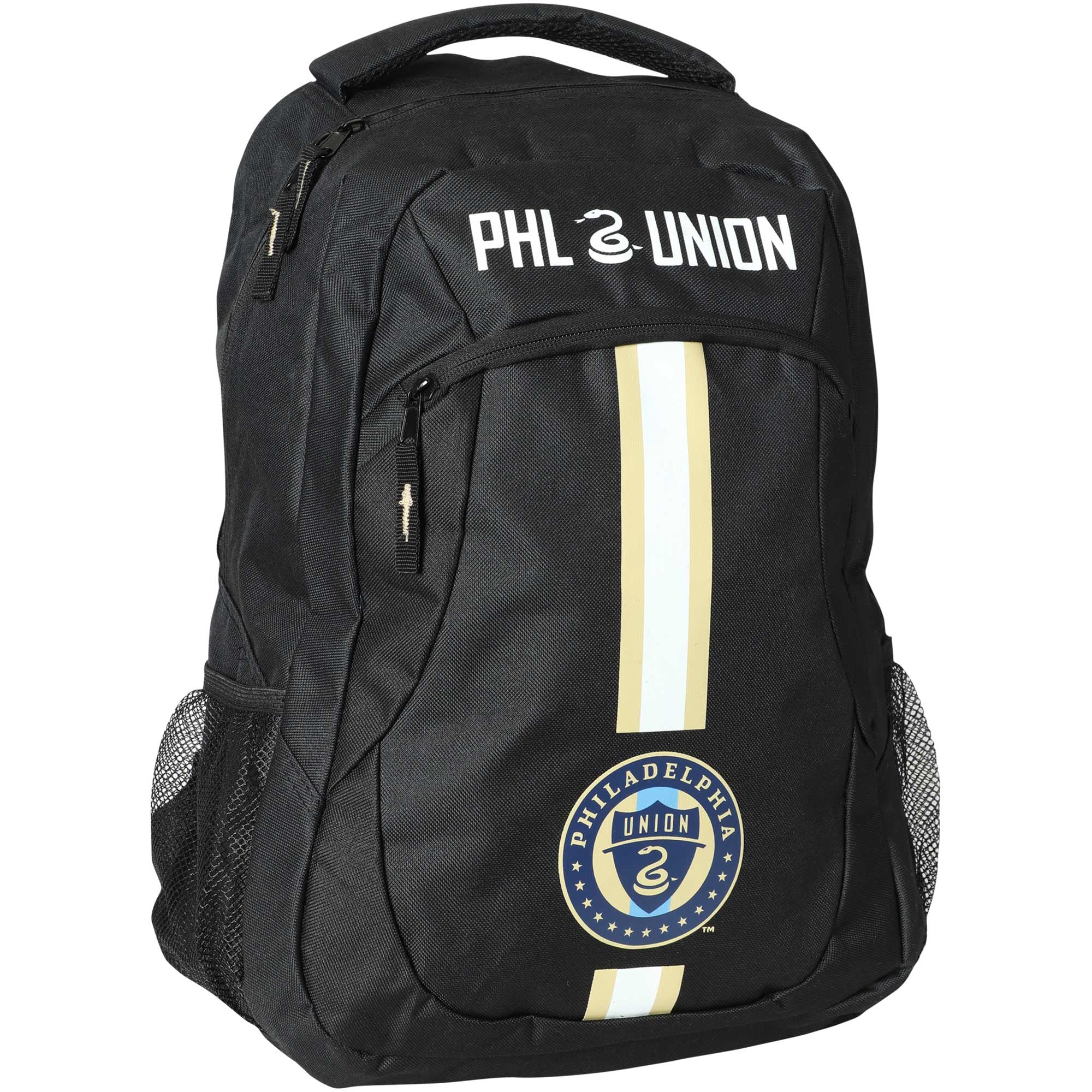 Philadelphia Union Action Backpack