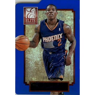 2013-14 Elite Aspirations #170 Eric Bledsoe/98