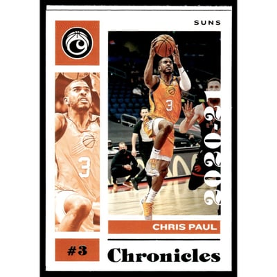 2020-21 Panini Chronicles Teal #5 Giannis Antetokounmpo