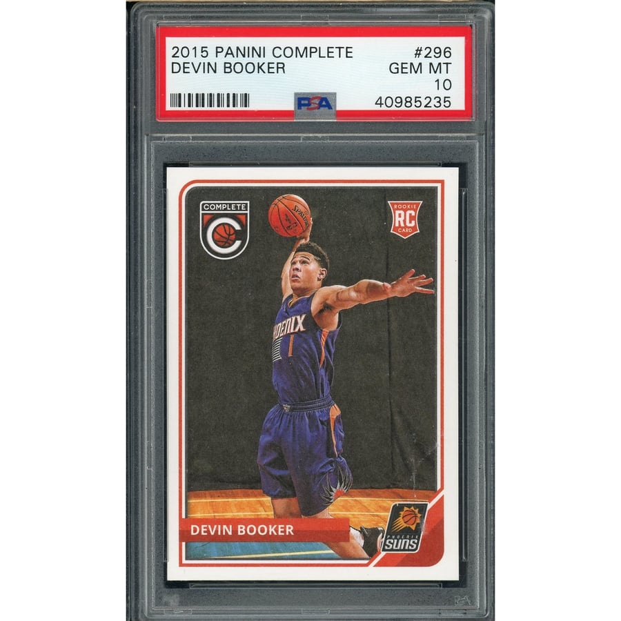 devin-booker-2015-panini- 