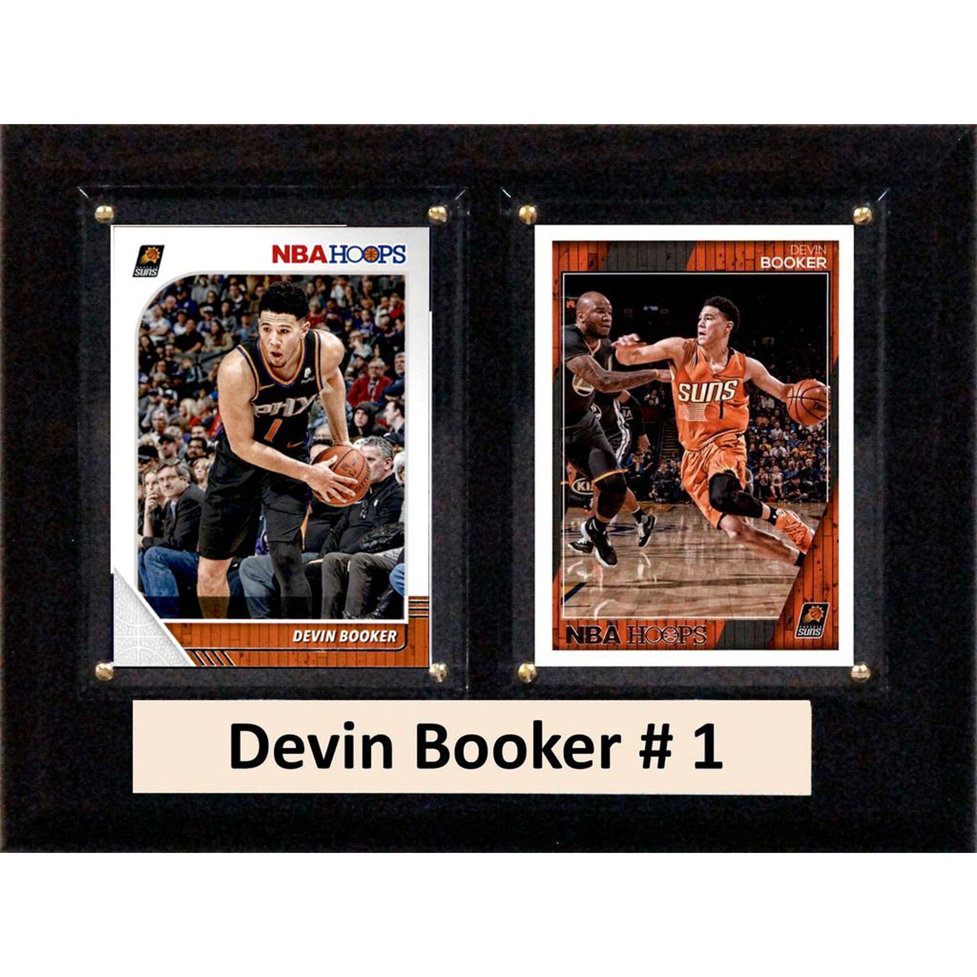 devin-booker-phoenix-suns-6-x-