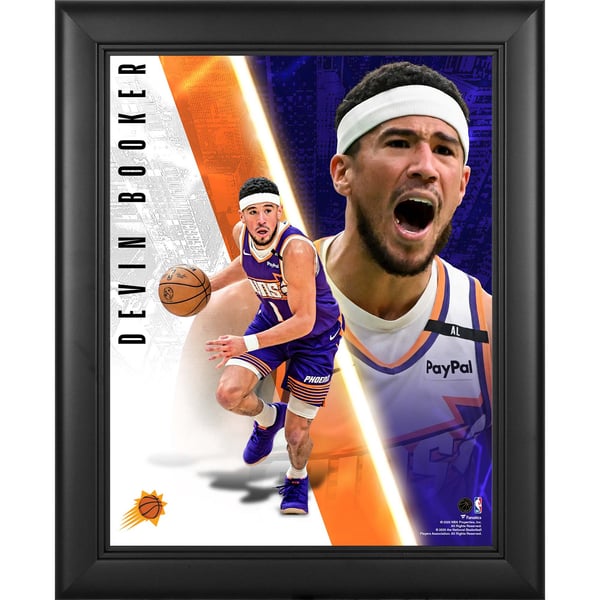 devin-booker-phoenix-suns- 