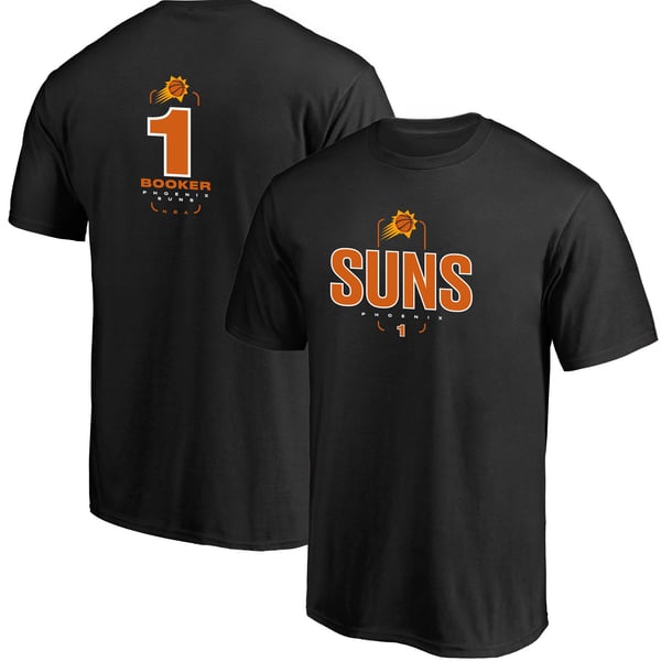 fanatics-phoenix-suns-devin- 