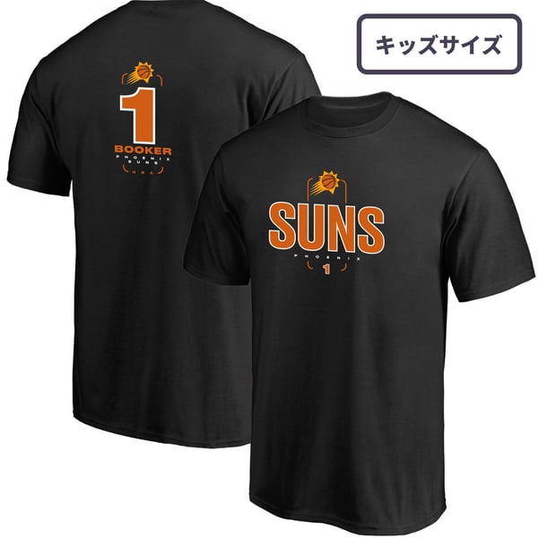fanatics-phoenix-suns-devin- 