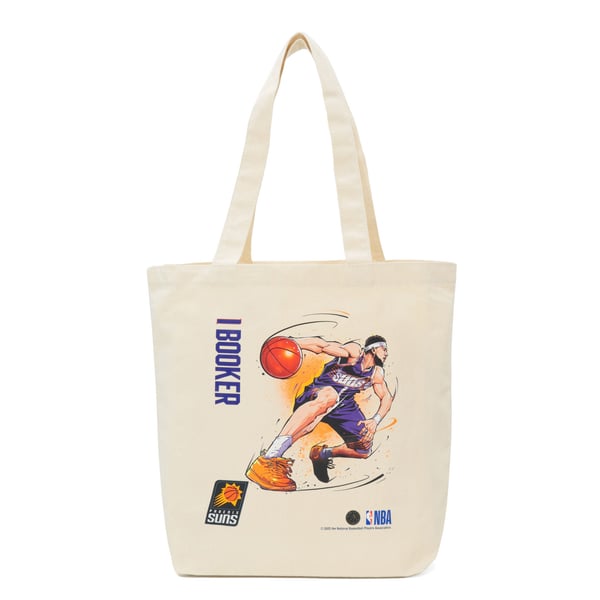 illustration-canvas-tote-bag- 