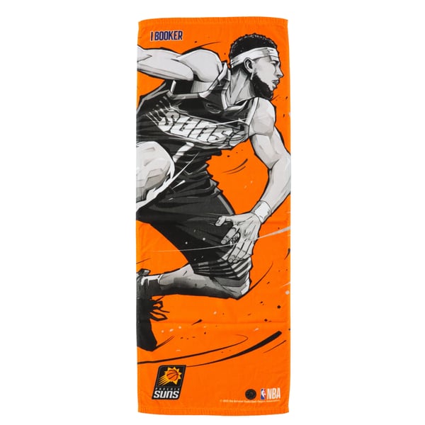 フェニックス・サンズ グッズ | NBA公式オンラインストア