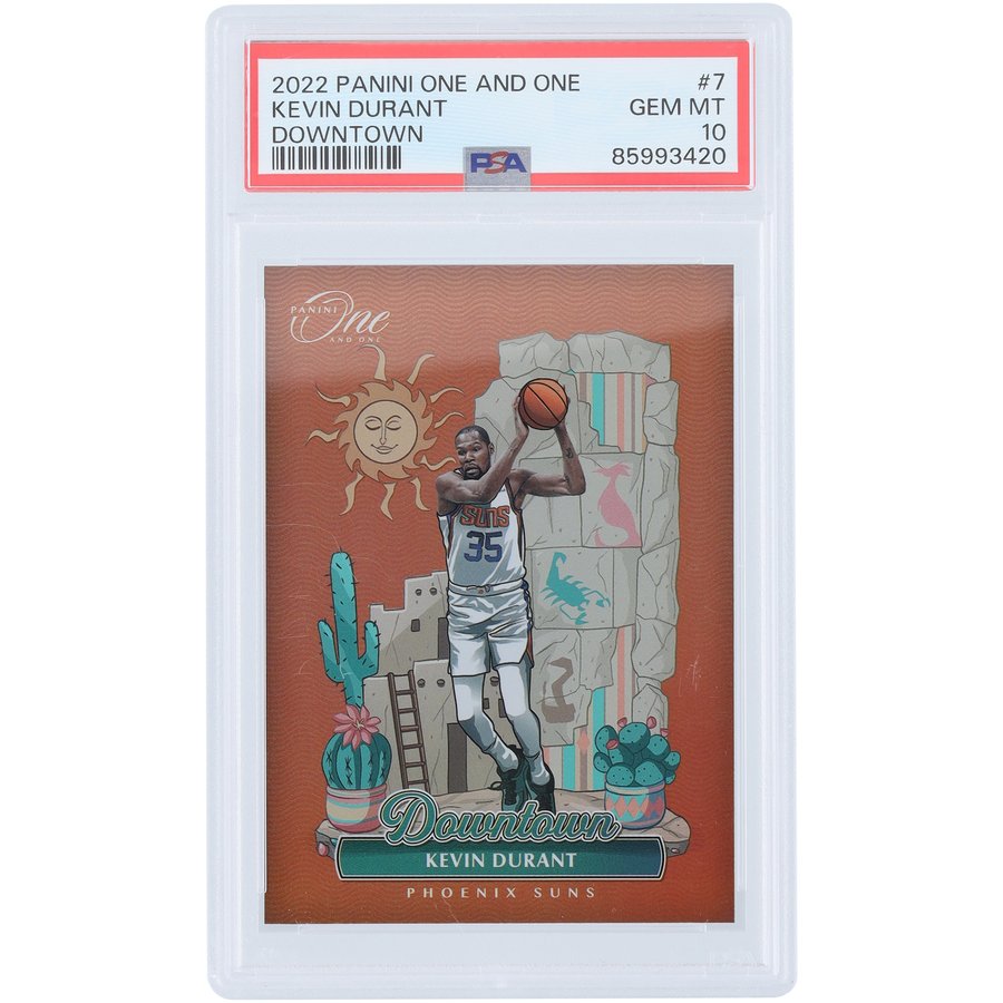 Kevin Durant Case Is LeBron James Or Kevin Durant The USA Basketball