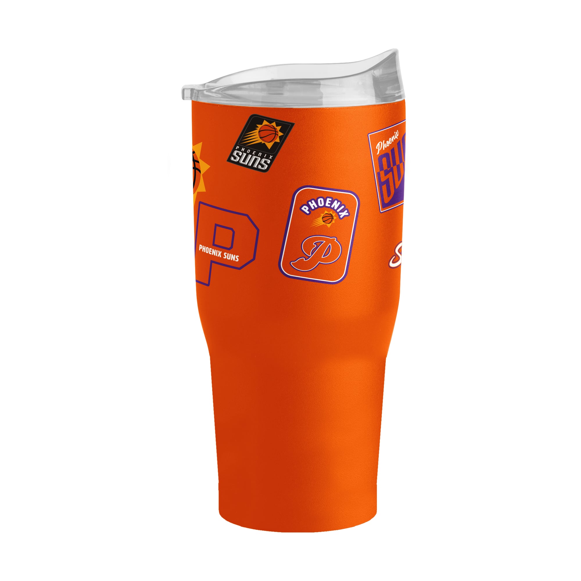 Gobelet Dreamweave 30 oz Logo Brands Phoenix Suns