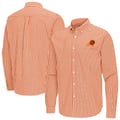 Texas Orange