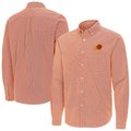 Texas Orange