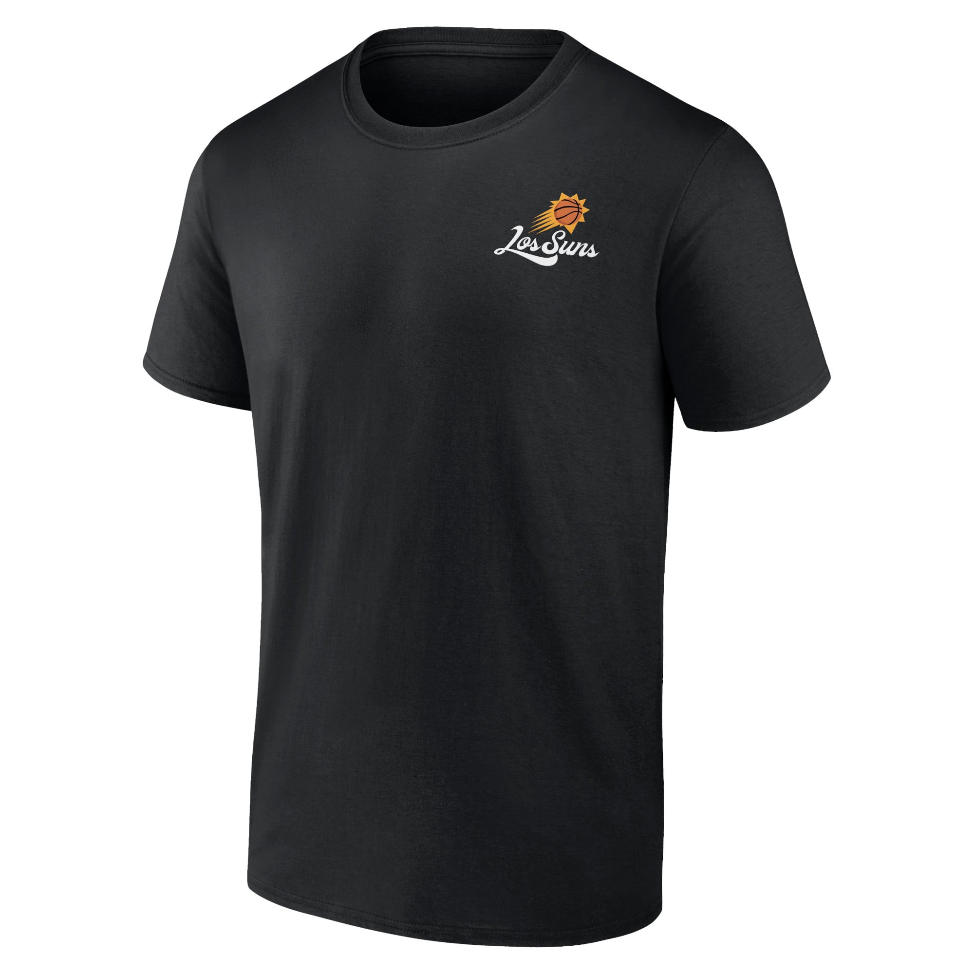 mens-black-phoenix-suns-