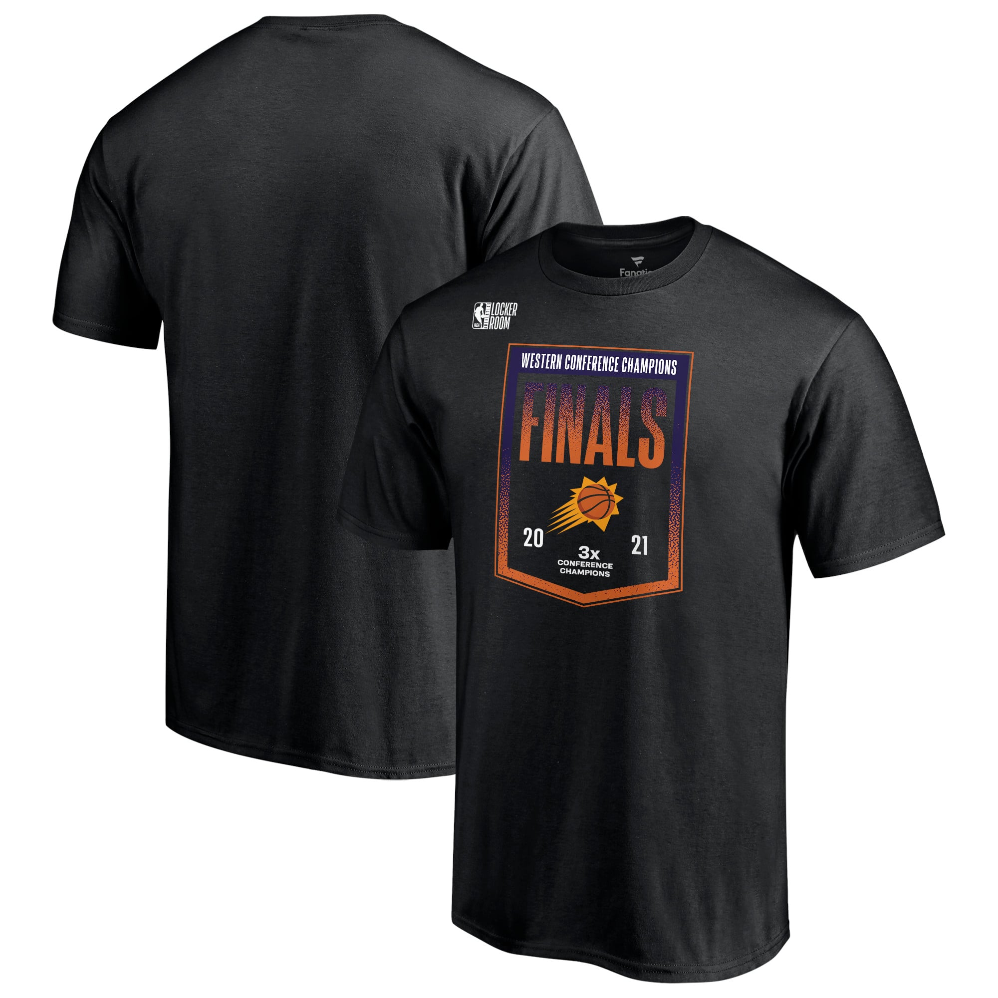 mens-fanatics-black-phoenix-