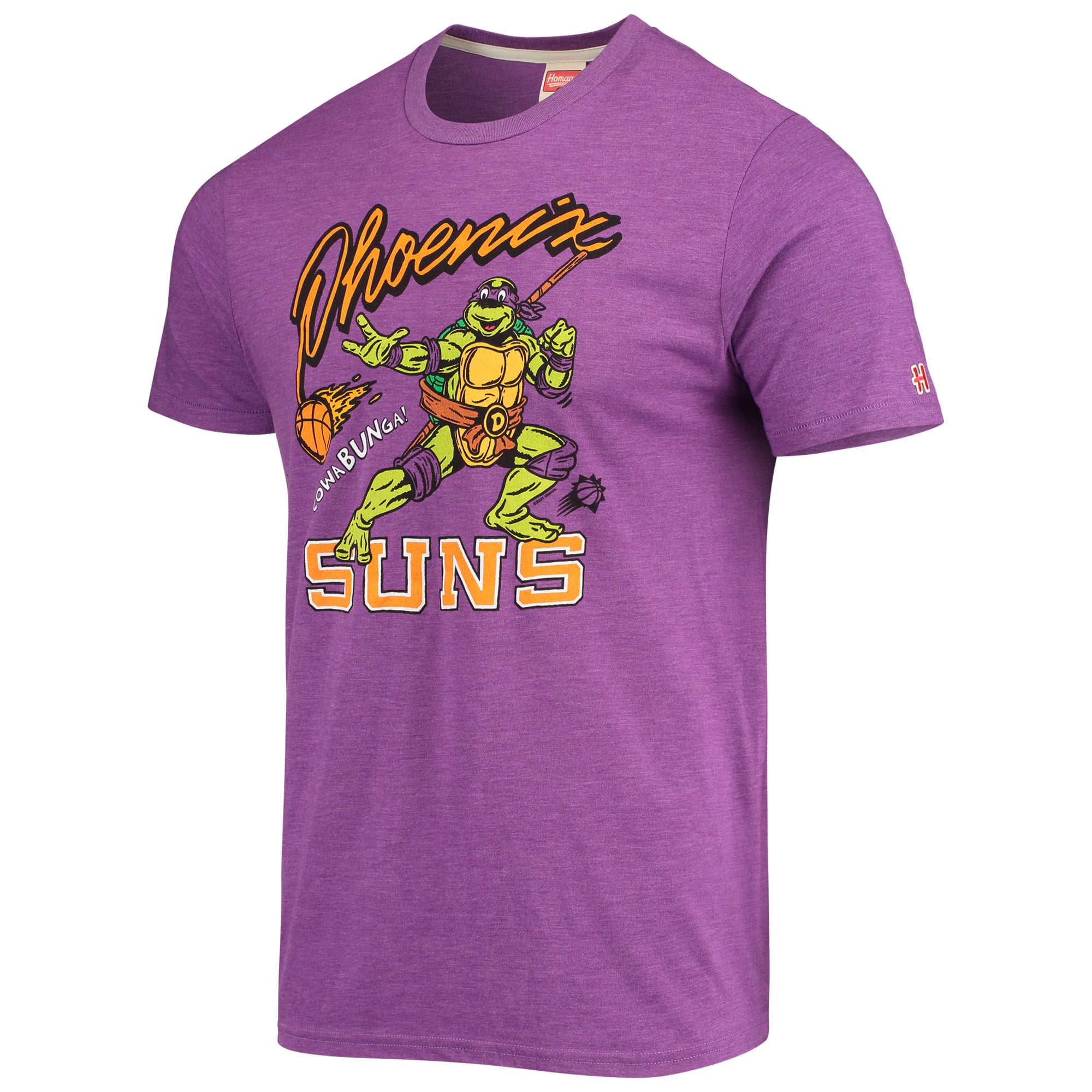 mens-homage-purple-phoenix-