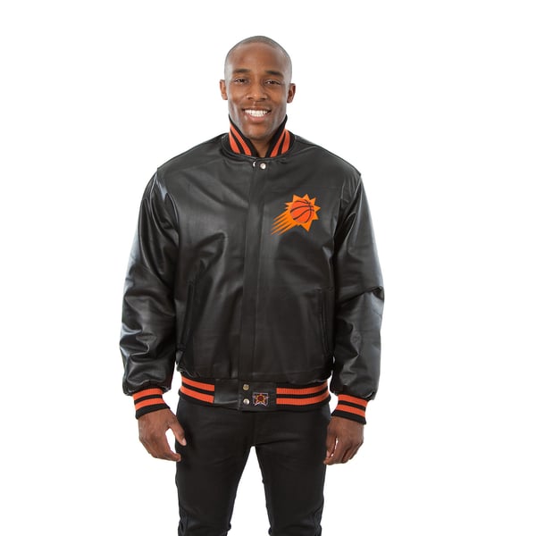 mens-jh-design-black-phoenix- 