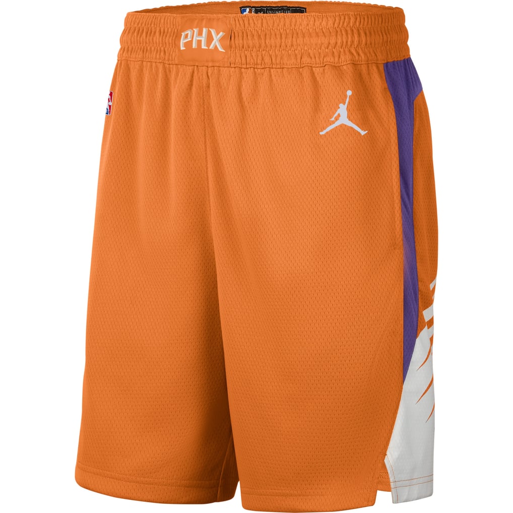 mens-jordan-brand-orange- 